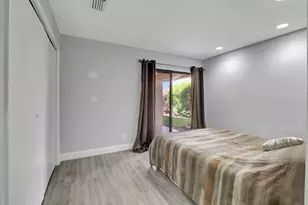 10204 Camelback Ln, Boca Raton, FL 33498 - Photo 33