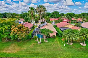 10204 Camelback Ln, Boca Raton, FL 33498 - Photo 7