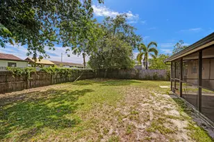 2886 Floral Rd, Lake Worth, FL 33462 - Photo 37