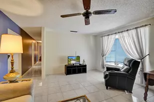 2886 Floral Rd, Lake Worth, FL 33462 - Photo 5