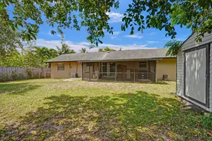 2886 Floral Rd, Lake Worth, FL 33462 - Photo 51