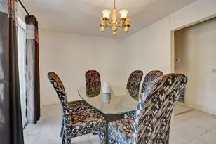 2886 Floral Rd, Lake Worth, FL 33462 - Photo 7