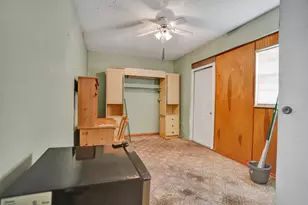 2886 Floral Rd, Lake Worth, FL 33462 - Photo 15