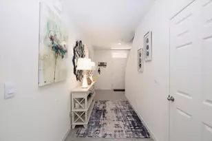 12314 SW Rimini Way, Port Saint Lucie, FL 34987 - Photo 21