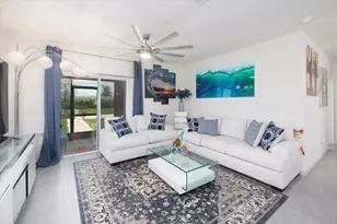 12314 SW Rimini Way, Port Saint Lucie, FL 34987 - Photo 19