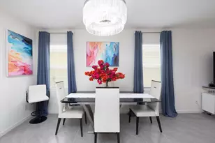 12314 SW Rimini Way, Port Saint Lucie, FL 34987 - Photo 11