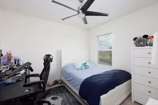 12314 SW Rimini Way, Port Saint Lucie, FL 34987 - Photo 33