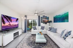 12314 SW Rimini Way, Port Saint Lucie, FL 34987 - Photo 17