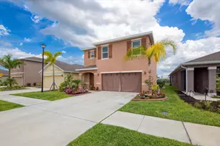 12314 SW Rimini Way, Port Saint Lucie, FL 34987 - Photo 3