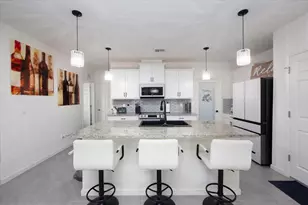 12314 SW Rimini Way, Port Saint Lucie, FL 34987 - Photo 9