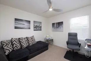 12314 SW Rimini Way, Port Saint Lucie, FL 34987 - Photo 37