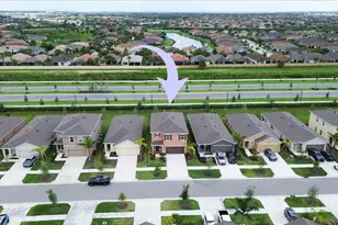 12314 SW Rimini Way, Port Saint Lucie, FL 34987 - Photo 39