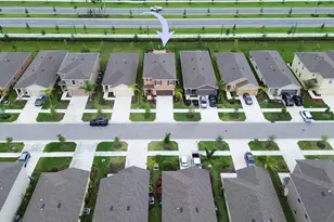 12314 SW Rimini Way, Port Saint Lucie, FL 34987 - Photo 45