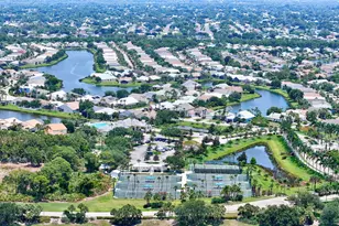 107 NW Summerville Ct, Port Saint Lucie, FL 34986 - Photo 33