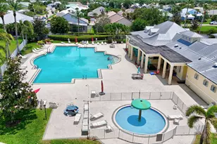 107 NW Summerville Ct, Port Saint Lucie, FL 34986 - Photo 43