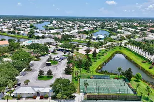 107 NW Summerville Ct, Port Saint Lucie, FL 34986 - Photo 35