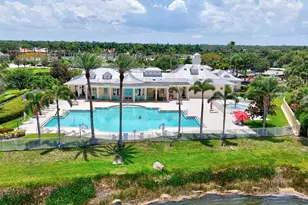 107 NW Summerville Ct, Port Saint Lucie, FL 34986 - Photo 41