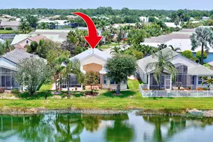 107 NW Summerville Ct, Port Saint Lucie, FL 34986 - Photo 45