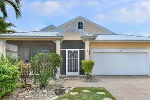 107 NW Summerville Ct, Port Saint Lucie, FL 34986 - Photo 3