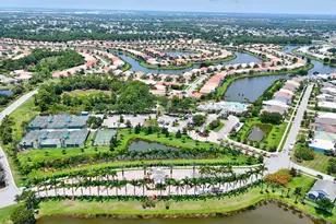 107 NW Summerville Ct, Port Saint Lucie, FL 34986 - Photo 31