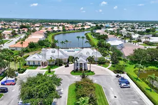 107 NW Summerville Ct, Port Saint Lucie, FL 34986 - Photo 37