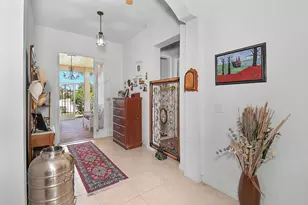 107 NW Summerville Ct, Port Saint Lucie, FL 34986 - Photo 11