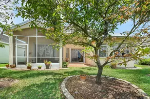 107 NW Summerville Ct, Port Saint Lucie, FL 34986 - Photo 29