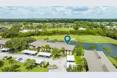 28 Plantation Drive #204, Vero Beach, FL 32966 - Photo 43