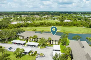 28 Plantation Dr, Vero Beach, FL 32966 - Photo 43