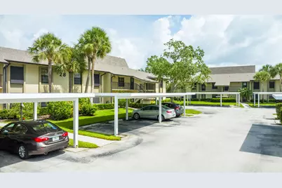 28 Plantation Drive #204, Vero Beach, FL 32966 - Photo 31