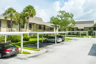 28 Plantation Dr, Vero Beach, FL 32966 - Photo 31