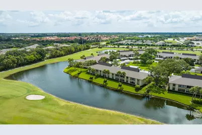 28 Plantation Drive #204, Vero Beach, FL 32966 - Photo 33