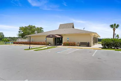 28 Plantation Drive #204, Vero Beach, FL 32966 - Photo 55