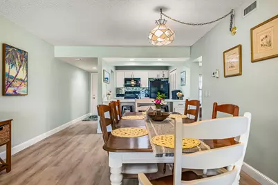 28 Plantation Drive #204, Vero Beach, FL 32966 - Photo 15