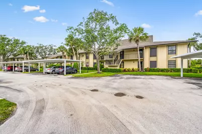 28 Plantation Drive #204, Vero Beach, FL 32966 - Photo 53