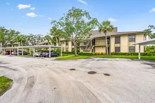 28 Plantation Dr, Vero Beach, FL 32966 - Photo 53