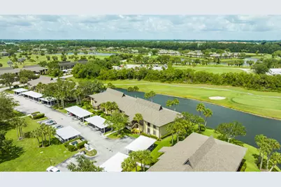 28 Plantation Drive #204, Vero Beach, FL 32966 - Photo 41