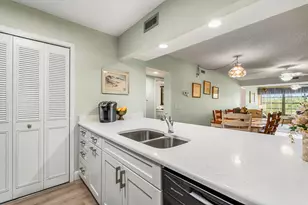 28 Plantation Dr, Vero Beach, FL 32966 - Photo 25