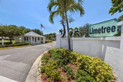 10116 46th Avenue S #488, Boynton Beach, FL 33436 - Photo 19