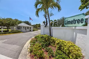 10116 46th Ave S, Boynton Beach, FL 33436 - Photo 19