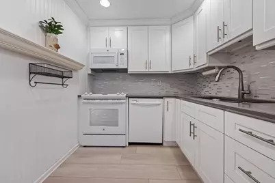 10116 46th Avenue S #488, Boynton Beach, FL 33436 - Photo 7