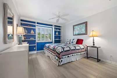 10116 46th Avenue S #488, Boynton Beach, FL 33436 - Photo 17