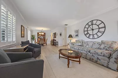 10116 46th Avenue S #488, Boynton Beach, FL 33436 - Photo 1