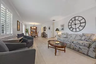 10116 46th Ave S, Boynton Beach, FL 33436 - Photo 1