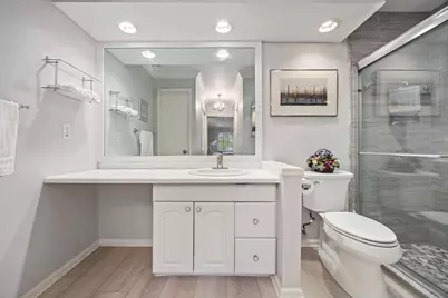 10116 46th Avenue S #488, Boynton Beach, FL 33436 - Photo 17