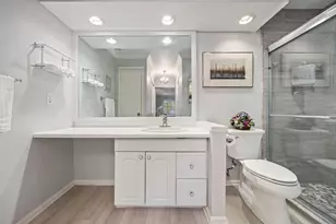 10116 46th Ave S, Boynton Beach, FL 33436 - Photo 17