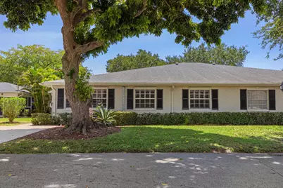 10116 46th Avenue S #488, Boynton Beach, FL 33436 - Photo 25