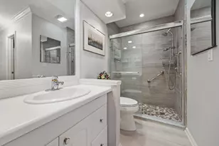10116 46th Ave S, Boynton Beach, FL 33436 - Photo 15