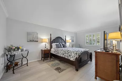 10116 46th Avenue S #488, Boynton Beach, FL 33436 - Photo 13