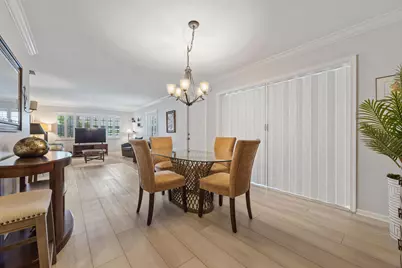 10116 46th Avenue S #488, Boynton Beach, FL 33436 - Photo 11